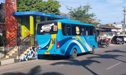 Bus Gratis Trans Koetaradja di Aceh, Jawaban Transportasi Perkotaan