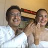 Unggah Dirgahayu Calon Ayah, Dimas Anggara dan Nadine Banjir Ucapan Selamat