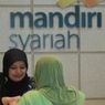 Merger Bank Syariah BUMN, Nasabah Diminta Tak Khawatir