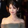 9 Tips Berbusana Feminin dan Manis ala IU