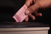 5 Amalan Rabu Wekasan yang Dianjurkan dalam Islam