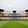 6 Stadion Dapat 