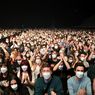 Konser 
