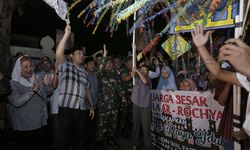 Libur Lebaran, Semarang Aman Dikunjungi