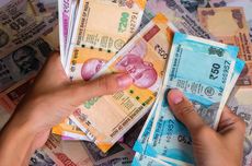 Mengenal Mata Uang India dan Nilai Tukarnya ke Rupiah