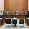 Tuntut AKBP Dody 20 Tahun Penjara, Jaksa: Seharusnya Memberantas Narkoba, tapi Malah Melibatkan Diri