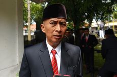 Bagikan Kabar Terbaru Saat Kemoterapi, Vidi Aldiano: Terus Berjuang Pokoknya