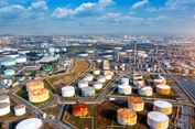 Harga Minyak Naik, APBN Tertekan, Saatnya Indonesia Percepat Energi Bersih  
