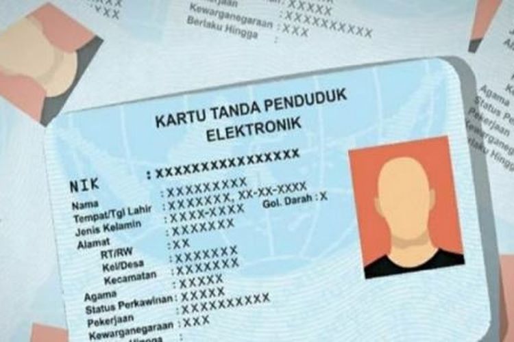 Dukcapil Klarifikasi soal Tak Perlu Serahkan KTP Check-in Hotel dan Larangan Fotokopi
