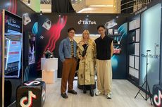 Tips Menemukan Style Fashion dari Content Creator TikTok