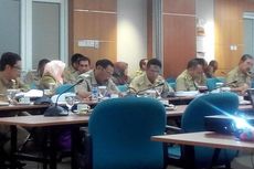 Program Kegiatan Wali Kota Diprotes DPRD DKI, Ini Tanggapan Asisten Pemerintahan