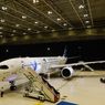 Kementerian BUMN : Pesawat Baru Garuda Seharusnya Tak Bawa Kargo
