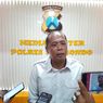 Dua Pria di Situbondo Tewas karena Minum Oplosan Alkohol Medis dengan Minuman Energi, Polisi: Mereka Aneh