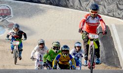 Genjot Pariwisata, Pemkab Banyuwangi Gelar 