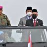 Wapres Minta Anggaran Penanganan Kemiskinan Digunakan Lebih Efektif