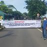 Arus Balik Padat, Jasa Marga Tutup Rest Area Arah Jakarta