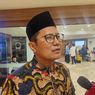 MUI: Korban Meninggal Akibat Bencana di Sumatera Termasuk Syahid