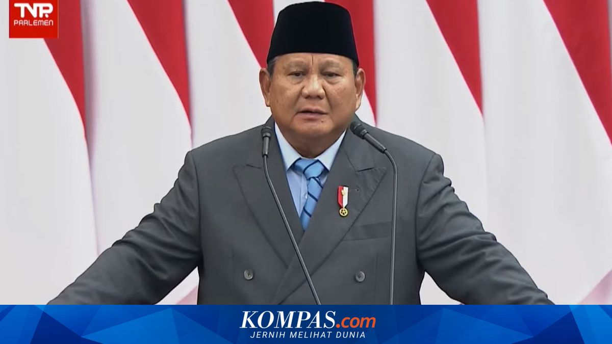 290 BUMN DIBIKIN AMBLES, WARGA TERANCAM NGANGGUR KEPANASAN!