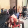 10 Wanita 
