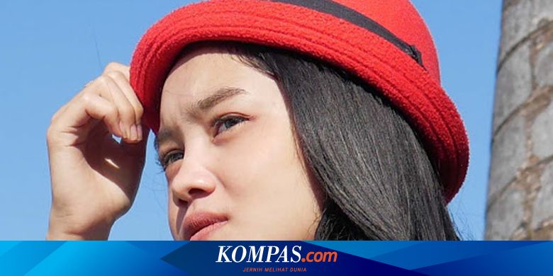 Lirik Dan Chord Lagu Pengen Nangis Tapi Isin Safira Inema Atiku mbok gawe loro dj angklung lungaku dj bass mantul. lirik dan chord lagu pengen nangis tapi