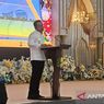 Gubernur Kaltim Ingatkan Kualitas Konstruksi Jadi Kunci Penyangga IKN