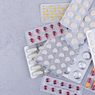 Apa Itu Overdosis Fentanil yang Banyak Memakan Korban di AS?