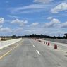 Tol IKN Tersambung Penuh dan Bisa Dijajal Pertengahan 2026