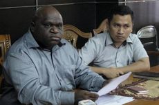 Komnas HAM: Distorsi Informasi Sebabkan Kerusuhan Tanjungbalai