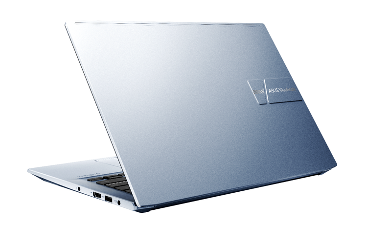 Asus Vivobook Pro 14 OLED.