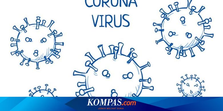 UPDATE 16 Agustus: Kabupaten Bekasi Catat 46 Kasus Baru Covid-19 - Vimarsana News