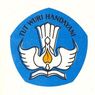 5 Makna Lambang Tut Wuri Handayani