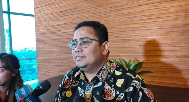 Bawaslu Koordinasi dengan Otoritas Kesehatan bila Kasus Covid-19 Meningkat Drastis