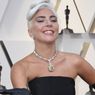 Lady Gaga Harapkan Lulusan 2020 Berperan Hilangkan Rasialisme