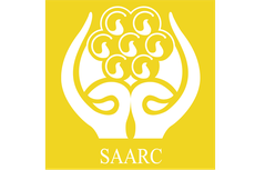 SAARC: Pembentukan, Tujuan, dan Program Kerja