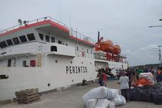 Warga Pulau Masalembu Sumenep Keluhkan Jadwal Kapal yang Tak Jelas, Khawatir Tak Bisa Mudik Lebaran