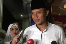 Demokrat Bali Dukung Agus Yudhoyono Jadi Capres 2019