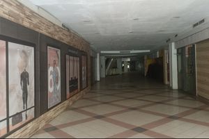 Kenapa Banyak Mal di Indonesia Semakin Sepi? Bos APBI Ungkap 2 Penyebabnya