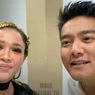 Boy William Takut sama Maia Estianty Saat Pertama Injak Panggung Indonesian Idol