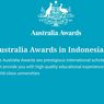 Siap-siap, Beasiswa S2-S3 Australia Award 2022 Dibuka Awal Februari