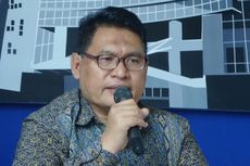 LPSK Terus Upayakan Ganti Rugi untuk Korban KDRT