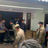 Eksekusi Rumah Wanda Hamidah di Menteng, Ini Penjelasan Pemkot Jakpus