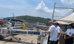 BUMN Terus Menggenjot Sektor TIC