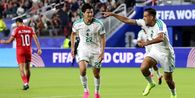 Bertambah, 4 Tim Sudah Dipastikan Tersingkir dari Piala Dunia 2026
