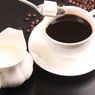 Mengapa Banyak Orang Menyukai Kopi meski Rasanya Pahit?