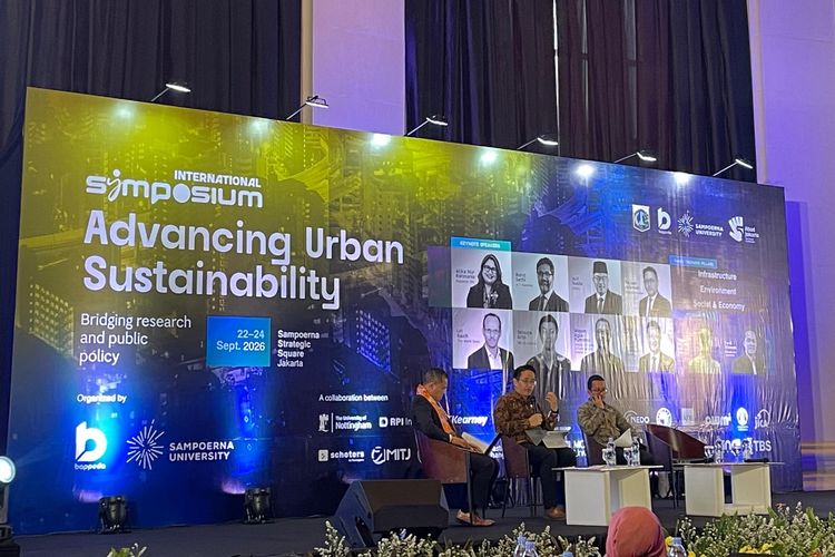 Kemendikti Wajibkan Riset Berbasis Rumusan Masalah Konkret, Dorong Market Fixing ke Market Shaping