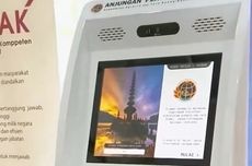Mengapa Perlu Mengganti Sertifikat Tanah Fisik ke Elektronik? 