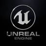Software Unreal Engine 5 Meluncur, Kualitas Visual Dalam Game Bakal Semakin Realistis