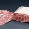 Apa Itu Meltique Beef, Daging Sapi Mirip Wagyu?