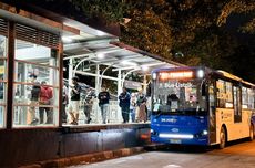 Baru Tayang, Taxi Driver 3 Langsung Kuasai Rating Nasional