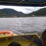 Sempat Hilang Kontak Saat ke Pulau Padar TN Komodo, Kapten Speedboat dan 4 Wisatwan Selamat